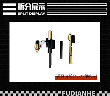 バーニス　ホワイト ゼンレスゾーンゼロ　ゼンゼロ　27ｃｍ　未塗装未組立 バーニス ホワイト ゼンレスゾーンゼロ ゼンゼロ 27cm 未塗装